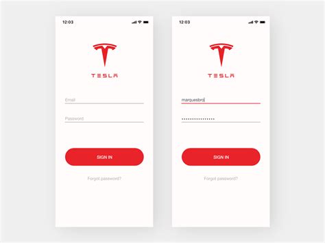 Tesla Account Support. Your Tesla Account includes owner resources, guides and important updates. Combined with the Tesla app, you can do everything from remotely monitoring your vehicle and energy usage to transferring ownership. For more information and step-by-step guides on using your Tesla Account, select one of the following …